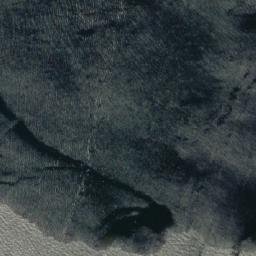 Satellite imagery of Simpsons Point, AU