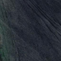 Satellite imagery of Simpsons Point, AU
