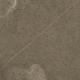 Satellite imagery of Cerro Ventura de Los Vientos, AR