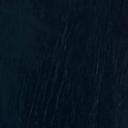 Satellite imagery of Woody Point, AU