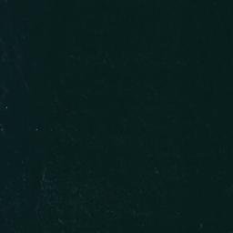 Satellite imagery of Cape Frederick Henry, AU