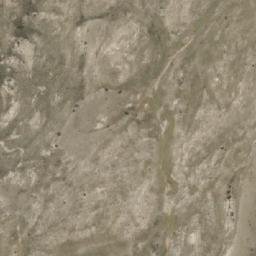 Satellite imagery of Cerro Ventura de Los Vientos, AR