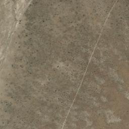 Satellite imagery of Cerro Ventura de Los Vientos, AR