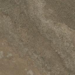 Satellite imagery of Cerro Ventura de Los Vientos, AR