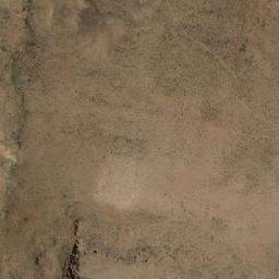 Satellite imagery of Punta Roelse, AR