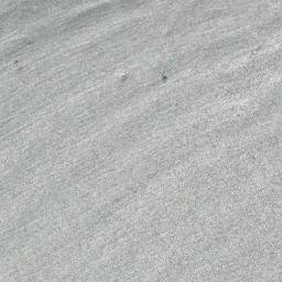 Satellite imagery of Curtis Point, AU