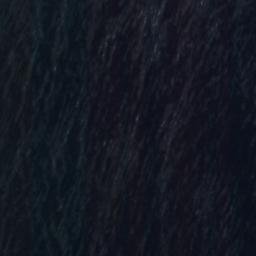 Satellite imagery of Curtis Point, AU