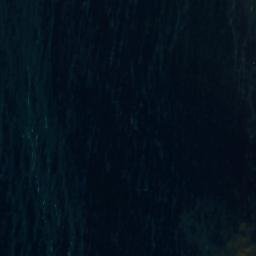 Satellite imagery of Woody Point, AU