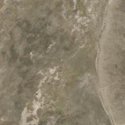 Satellite imagery of Cerro Ventura de Los Vientos, AR