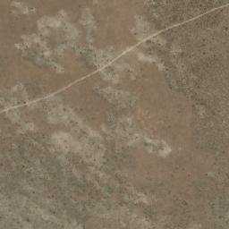 Satellite imagery of Cerro Ventura de Los Vientos, AR