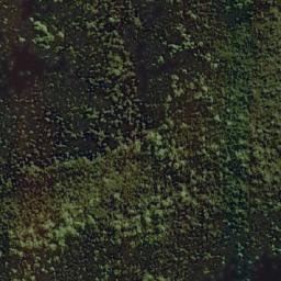 Satellite imagery of Ripple Mountain, AU