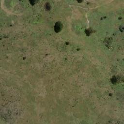 Satellite imagery of Mount Royal, AU