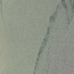 Satellite imagery of D’Entrecasteaux Monument Historic Site, AU