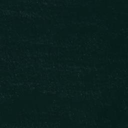 Satellite imagery of Cape Frederick Henry, AU