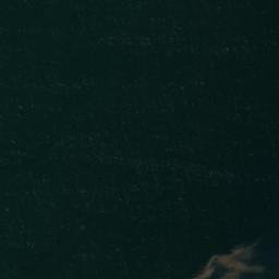 Satellite imagery of Cape Frederick Henry, AU