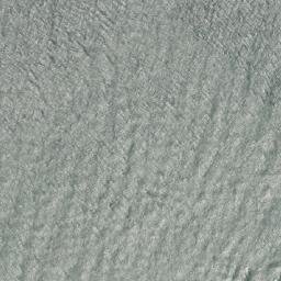 Satellite imagery of Punta Yuegas, CL