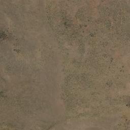 Satellite imagery of Bardita Negra, AR