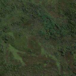 Satellite imagery of Toogee Hill, AU