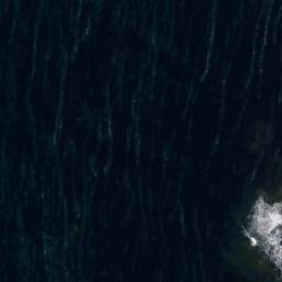 Satellite imagery of Schooner Point, AU