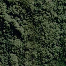 Satellite imagery of Border Hill, AU