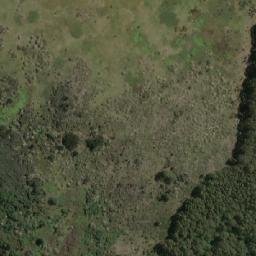 Satellite imagery of Mount Royal, AU