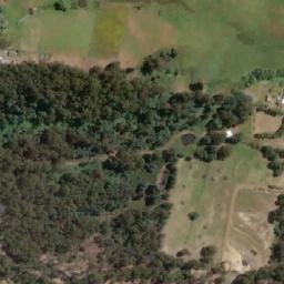 Satellite imagery of D’Entrecasteaux Monument Historic Site, AU