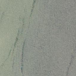 Satellite imagery of D’Entrecasteaux Monument Historic Site, AU