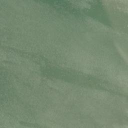 Satellite imagery of Big Hummock, AU