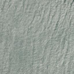 Satellite imagery of Punta Yuegas, CL