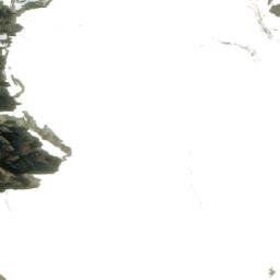 Satellite imagery of Cerro Cónico, AR