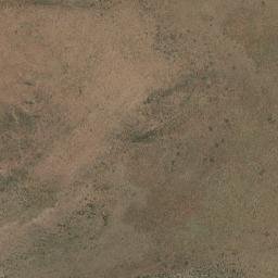 Satellite imagery of Bardita Negra, AR