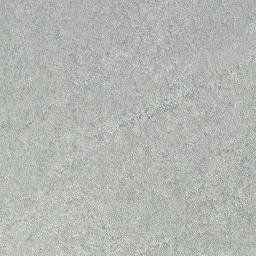 Satellite imagery of Garden Point, AU