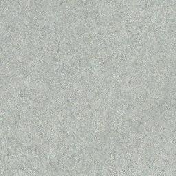 Satellite imagery of Earles Point, AU