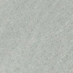 Satellite imagery of Earles Point, AU