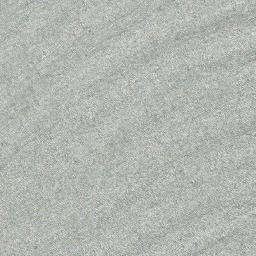 Satellite imagery of Earles Point, AU