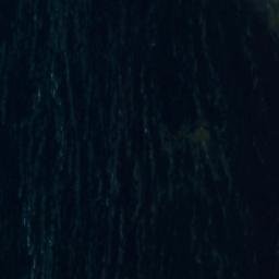 Satellite imagery of Schooner Point, AU