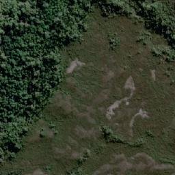 Satellite imagery of Schooner Point, AU