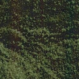 Satellite imagery of Ripple Mountain, AU