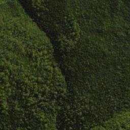 Satellite imagery of Mount Snowy, AU