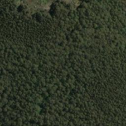 Satellite imagery of Mount Royal, AU
