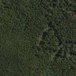 Satellite imagery of Mount Royal, AU