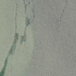 Satellite imagery of D’Entrecasteaux Monument Historic Site, AU