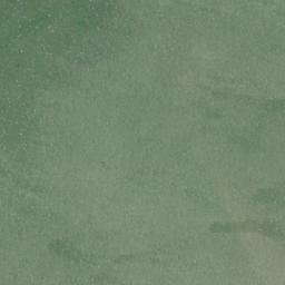 Satellite imagery of Big Hummock, AU