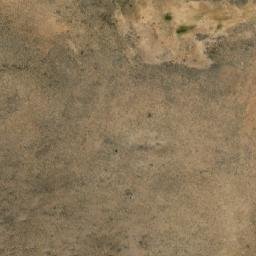 Satellite imagery of Cerro Igneo, AR