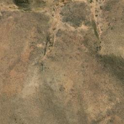 Satellite imagery of Cerro Igneo, AR