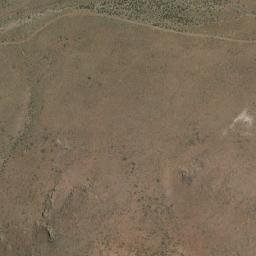 Satellite imagery of Bardita Negra, AR