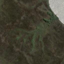 Satellite imagery of Middle Point, AU