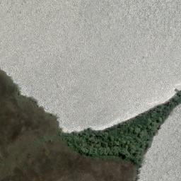 Satellite imagery of Middle Point, AU