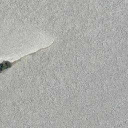 Satellite imagery of Middle Point, AU