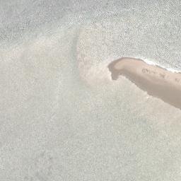 Satellite imagery of Garden Point, AU